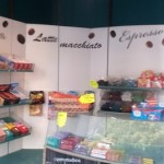 Bildschirmfoto 2011-07-06 12-45-02