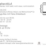 postkartehinten_web