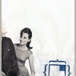 postkartevorne_web