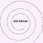 solarium_schnecke