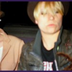 Alexandra Heide: fAgfAm